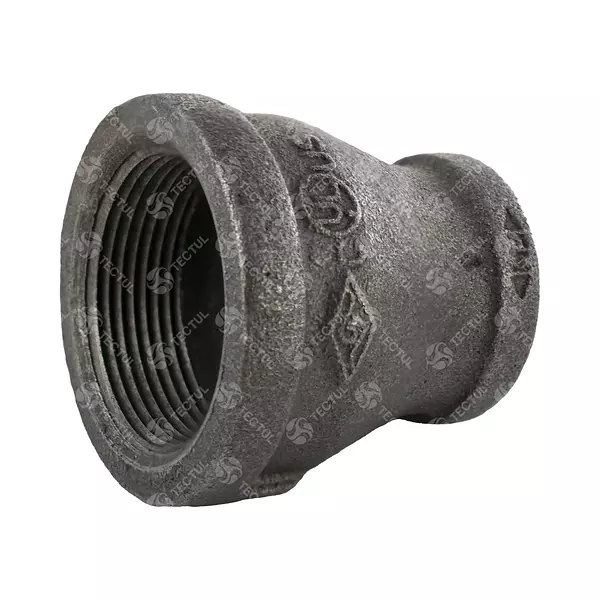 Copa Hierro Negro 150 Lb