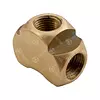 B101 - Tee Bronce