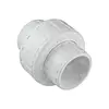 Universal Pvc Presión Soldar