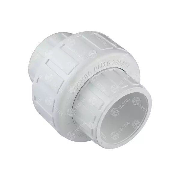 Universal Pvc Presión Soldar