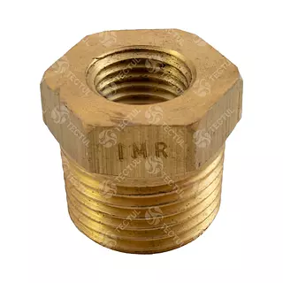 B110 - Buje Bronce