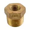 B110 - Buje Bronce