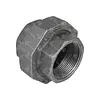Universal Hierro Negro 150 Lb
