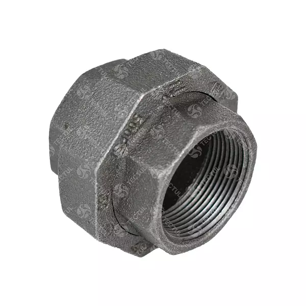 Universal Hierro Negro 150 Lb