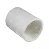 Hembra Pvc Presión Roscar