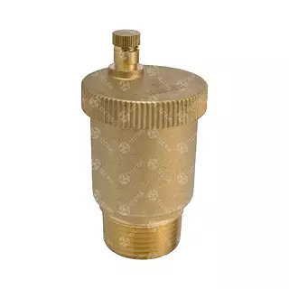 Ventosa Bronce