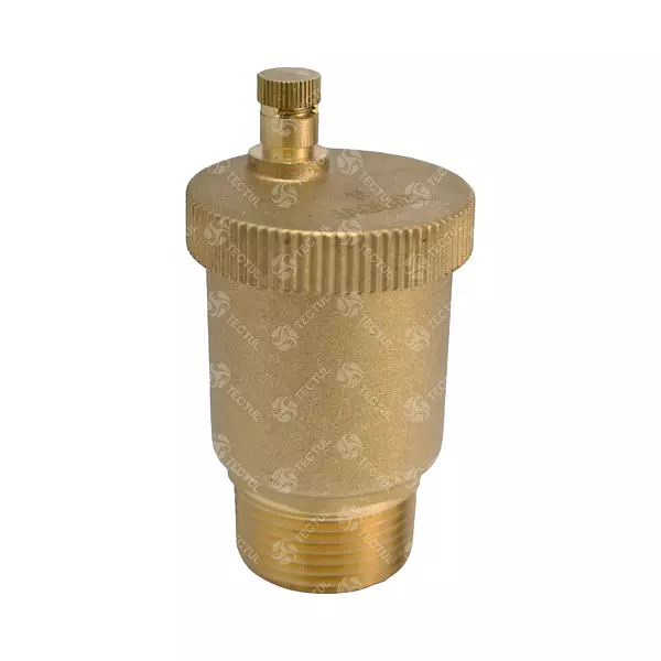 Ventosa Bronce