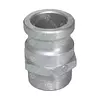 Parte F Aluminio