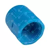 Hembra Polipropileno Fusión- Ideal Para Tuberías