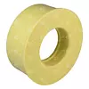 Buje Pvc Sanitario