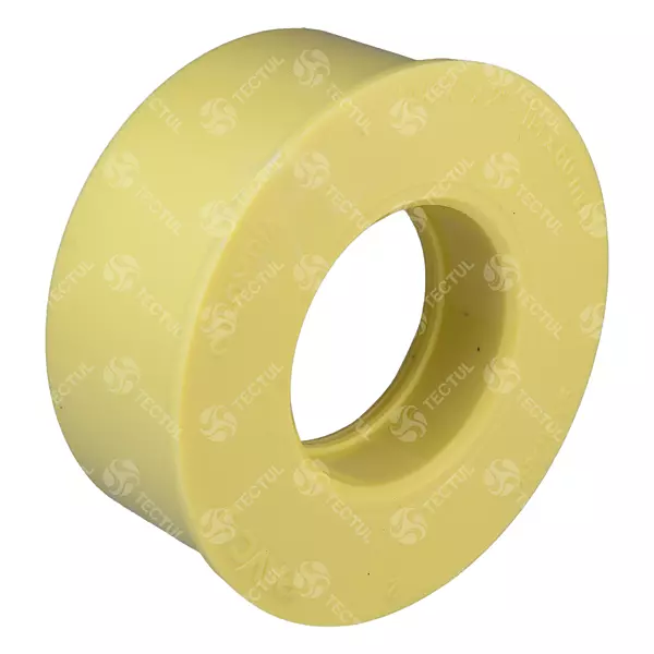Buje Pvc Sanitario