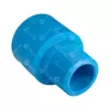Macho Polipropileno Fusión- Conexión Resistente
