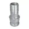 Parte E Aluminio