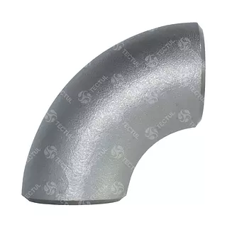 Codo Inoxidable Soldar Sch 40