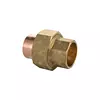 Universal Cobre
