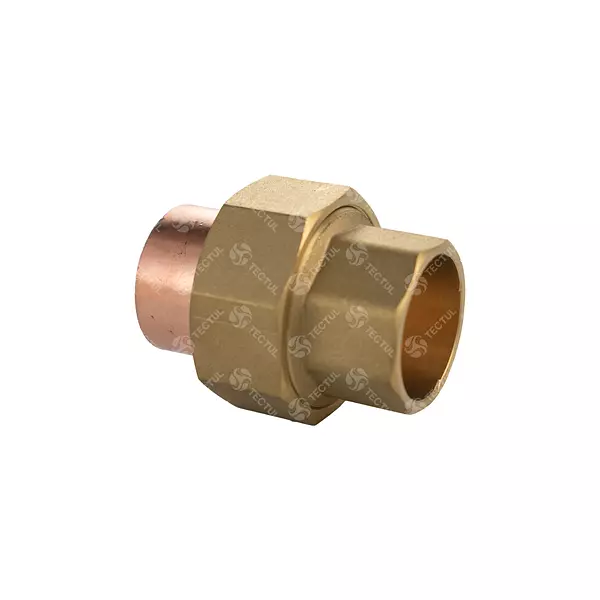 Universal Cobre