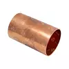 Unión Cobre