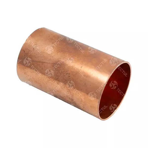 Unión Cobre