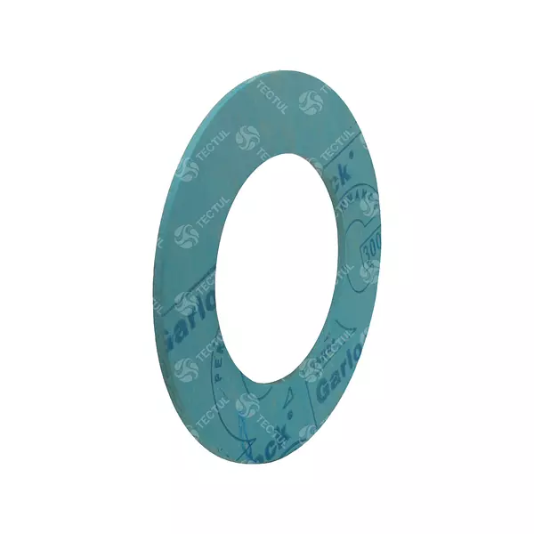 Empaque Garlock 150 Libras