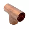 Tee Cobre
