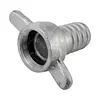 Universal Aluminio