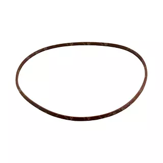 Empaque Viton