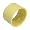 Unión Pvc Sanitario