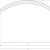 Tapa Pvc Presión Soldar