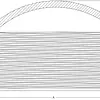 Tapa Pvc Presión Roscar
