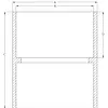 Unión Pvc Presión Soldar