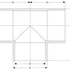 Tee Pvc Presión