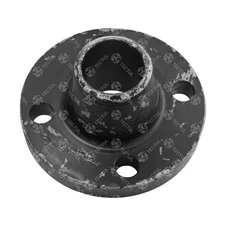 Brida Acero Al Carbón 150lb Tipo Cuello