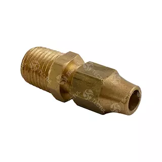B68 Bw - Macho Od X Npt