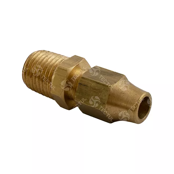 B68 Bw - Macho Od X Npt