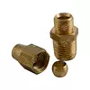 B68 Bw - Macho Od X Npt