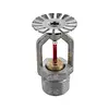 Aspersor Para Red Contra Incendio Pendular Baja