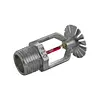 Aspersor Para Red Contra Incendio Pendular Baja