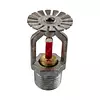 Aspersor Para Red Contra Incendio Pendular Alta