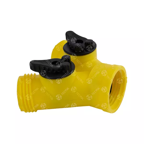 Yee Lavadora Pcp