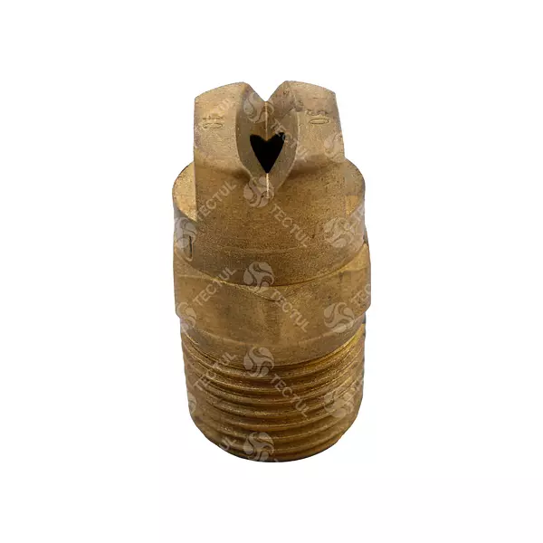 Boquilla Abanico Para Hidrolavadora