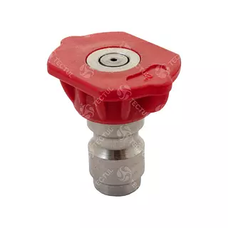 Boquilla Para Hidrolavadora 0g