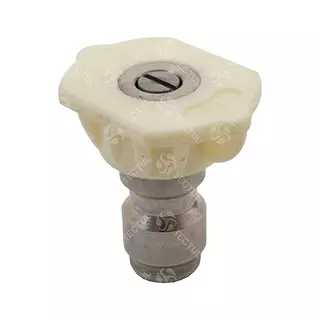 Boquilla Para Hidrolavadora 40g