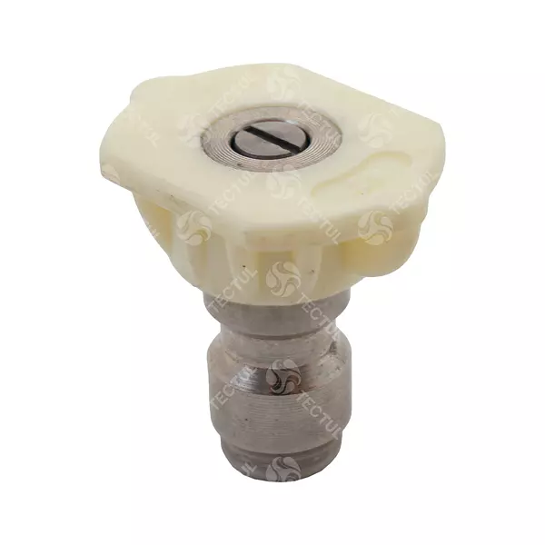 Boquilla Para Hidrolavadora 40g