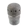 Valvula De Venteo Para Tanques
