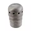 Valvula De Venteo Para Tanques