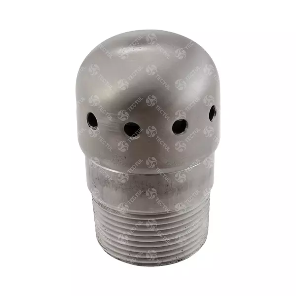 Valvula De Venteo Para Tanques
