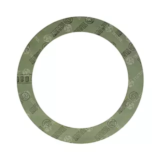 Empaque Teadit 150 Libras