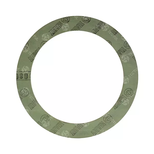 Empaque Teadit 150 Libras