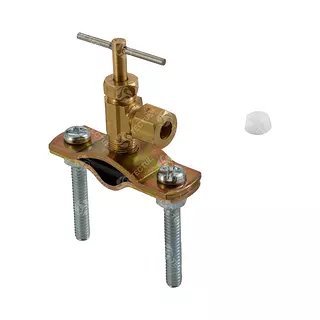 Llave Galapago