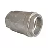 Check Vertical Inoxidable